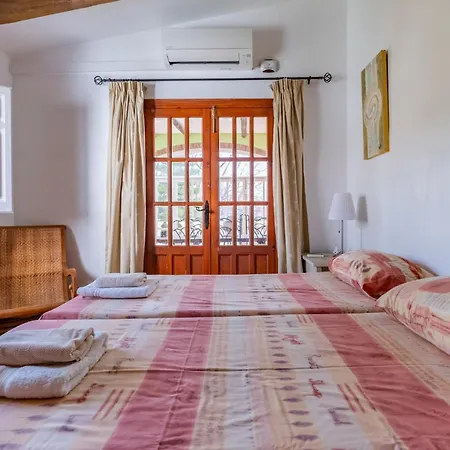 Holiday home Charming House With Private Pool And Garden *