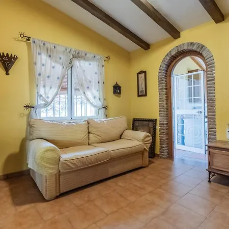 Charming House With Private Pool And Garden Holiday home *